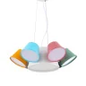 Подвесной светильник Freya Tint FR5179PL-06W