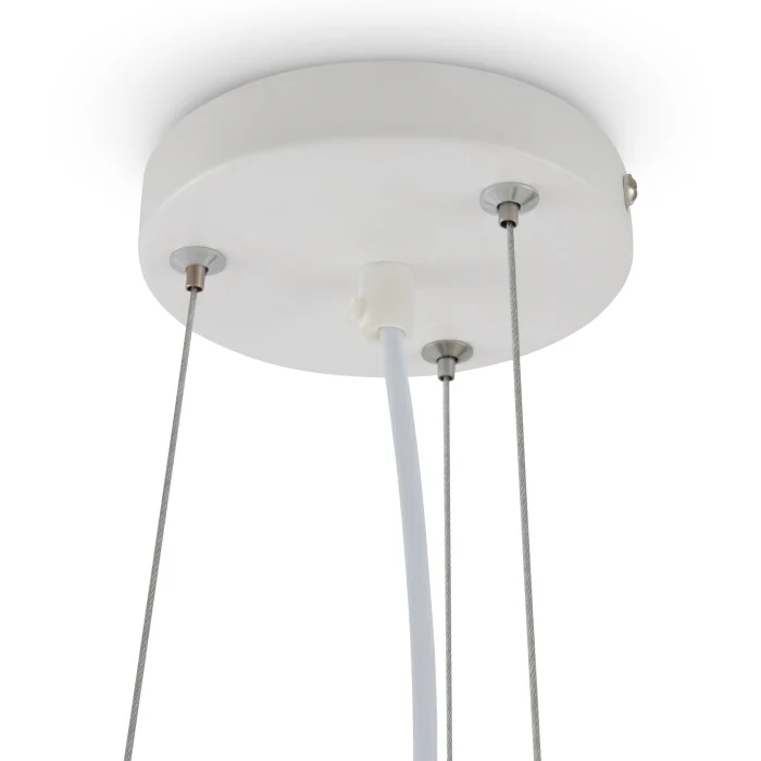 Подвесной светильник Freya Tint FR5179PL-06W