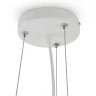 Подвесной светильник Freya Tint FR5179PL-06W