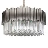 Подвесная люстра L'Arte Luce Luxury Empire L21520.98