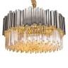 Подвесная люстра L'Arte Luce Luxury Empire L21520.98