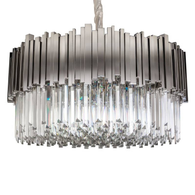 Подвесная люстра L&#039;Arte Luce Luxury Empire L21520.98