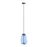 Подвесной светильник Loft it Knot 8133-A mini