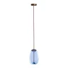Подвесной светильник Loft it Knot 8133-A mini