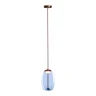 Подвесной светильник Loft it Knot 8133-A mini
