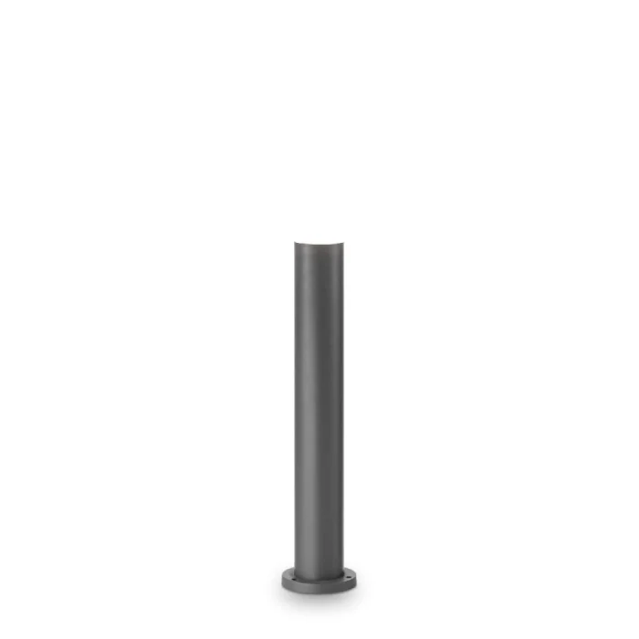 Уличный светильник Ideal Lux Clio MPT1 Antracite 249452