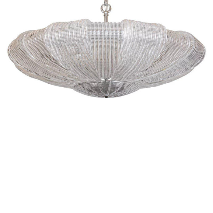 Подвесная люстра L'Arte Luce Luxury Overlap L38316.98