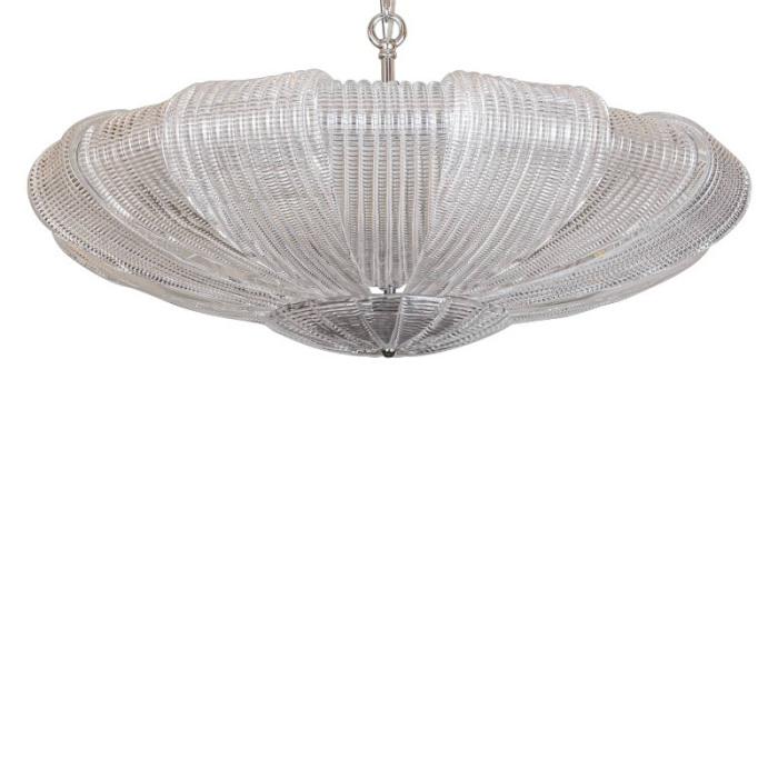 Подвесная люстра L'Arte Luce Luxury Overlap L38316.98