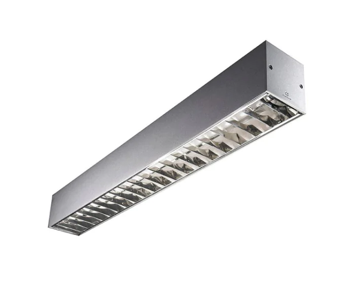 Потолочный светильник Leds C4 INFINITE AD-0663-N3-00