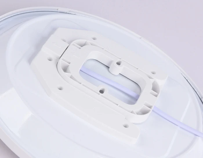 Потолочный светодиодный светильник Ambrella light FZ1231