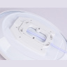 Потолочный светодиодный светильник Ambrella light FZ1231