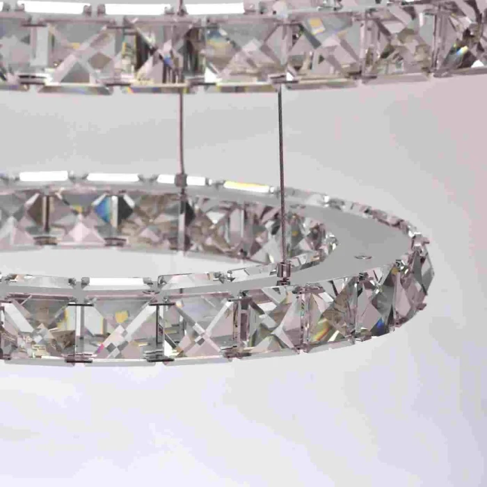 Люстра Гослар MW-LIGHT 498011903