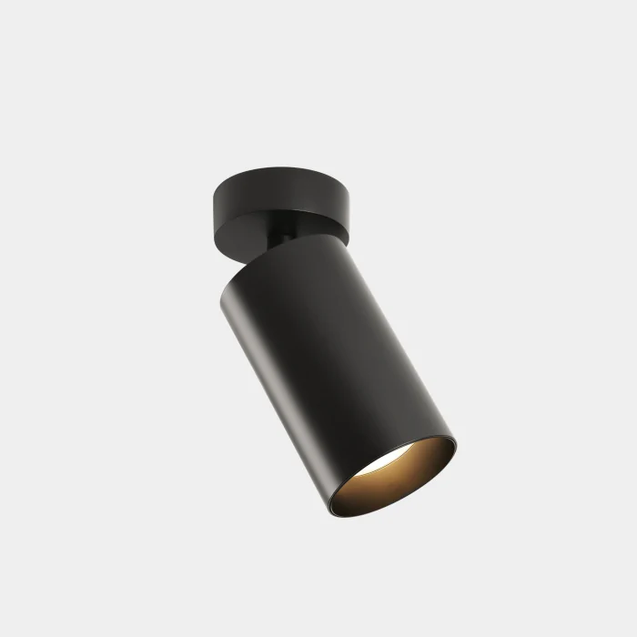 Спот Leds C4 15-6280-60-MS