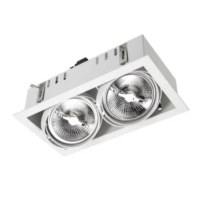 Потолочный светильник Leds C4 MULTIDIR DM-1156-14-00