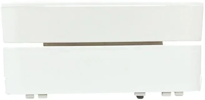 Адаптер 114.5 мм для светильников WTH.L5.00.A10 WERTMARK