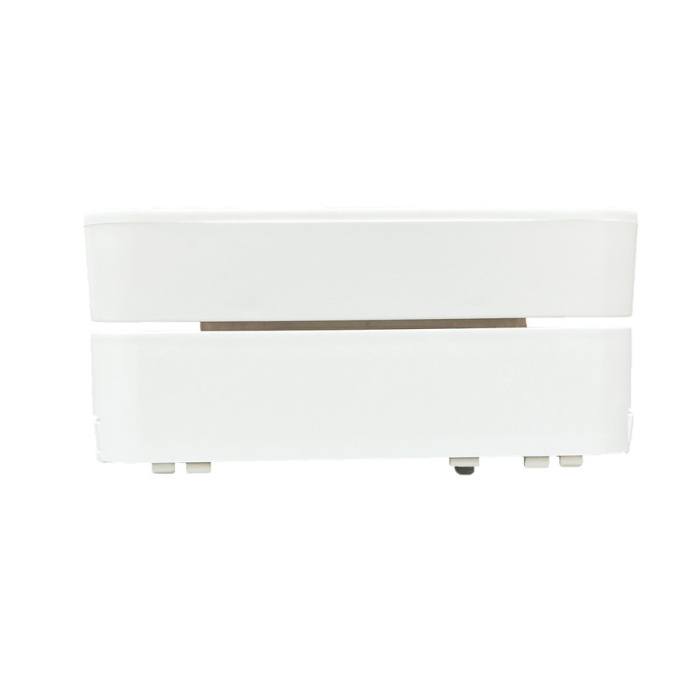 Адаптер 114.5 мм для светильников WTH.L5.00.A10 WERTMARK