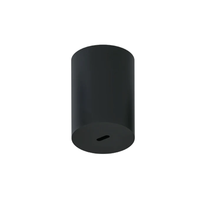 Потолочная база с вводом питания Arte Lamp OPTIMA A800506