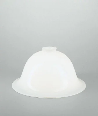 Berliner Messinglampen плафон  50op