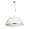Подвесной светильник Loft it Mirabell 10106/600 White