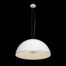 Подвесной светильник Loft it Mirabell 10106/600 White