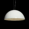 Подвесной светильник Loft it Mirabell 10106/600 White
