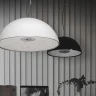 Подвесной светильник Loft it Mirabell 10106/600 White
