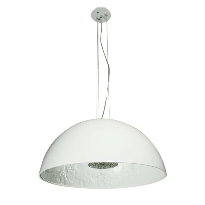 Подвесной светильник Loft it Mirabell 10106/600 White