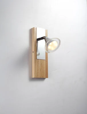 Спот LUCIA TUCCI NATURA Natura W071.1