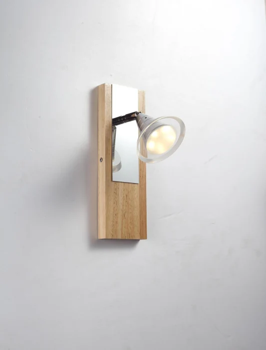 Спот LUCIA TUCCI NATURA Natura W071.1