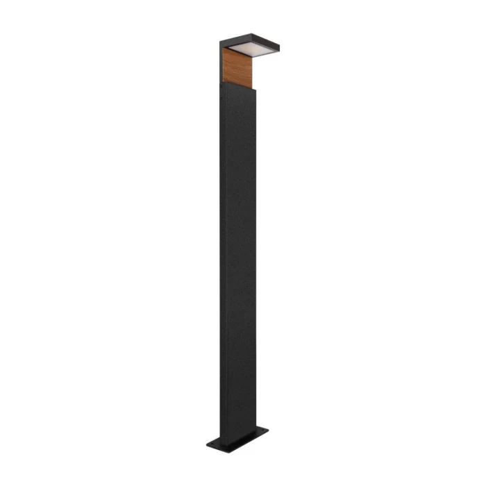 Уличный светильник Loft it Oak 100001/1000