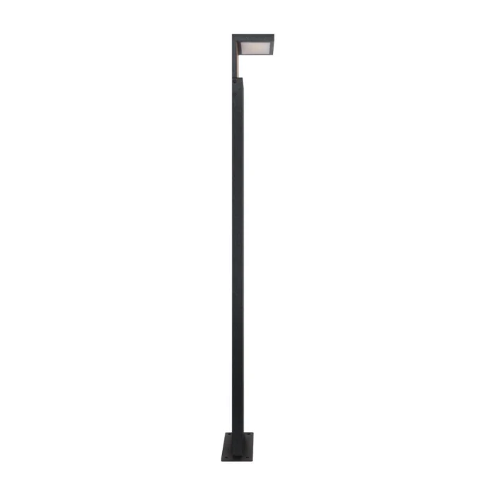 Уличный светильник Loft it Oak 100001/1000