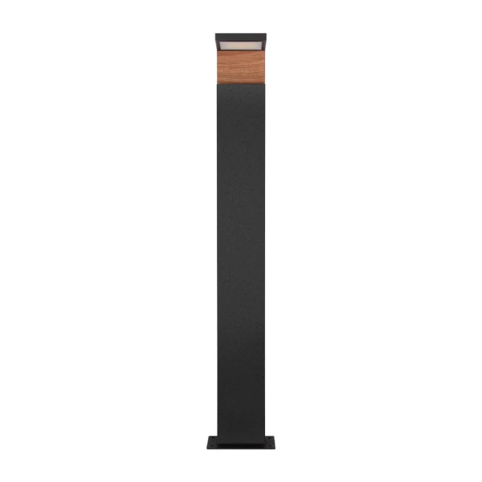 Уличный светильник Loft it Oak 100001/1000