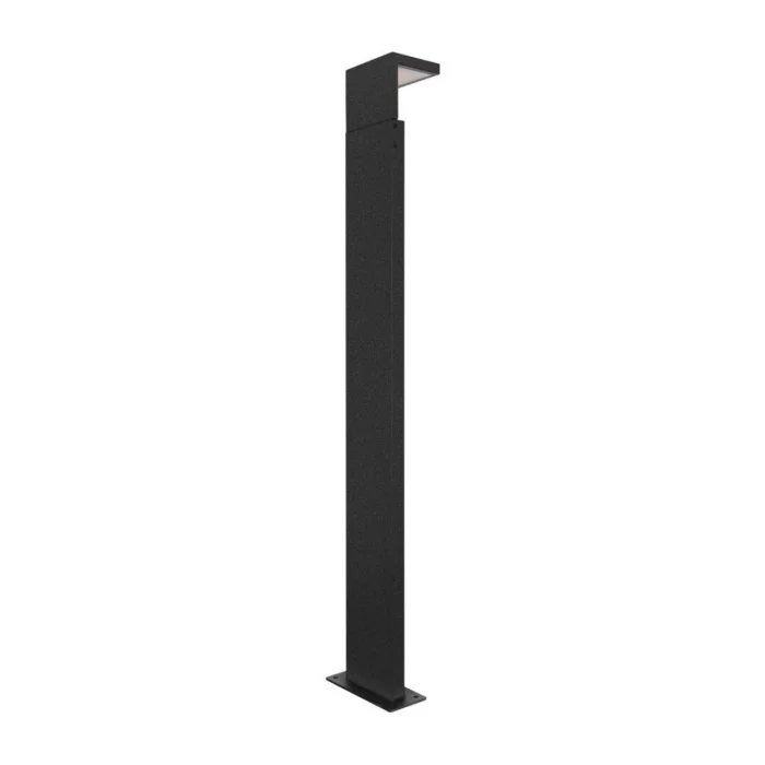 Уличный светильник Loft it Oak 100001/1000