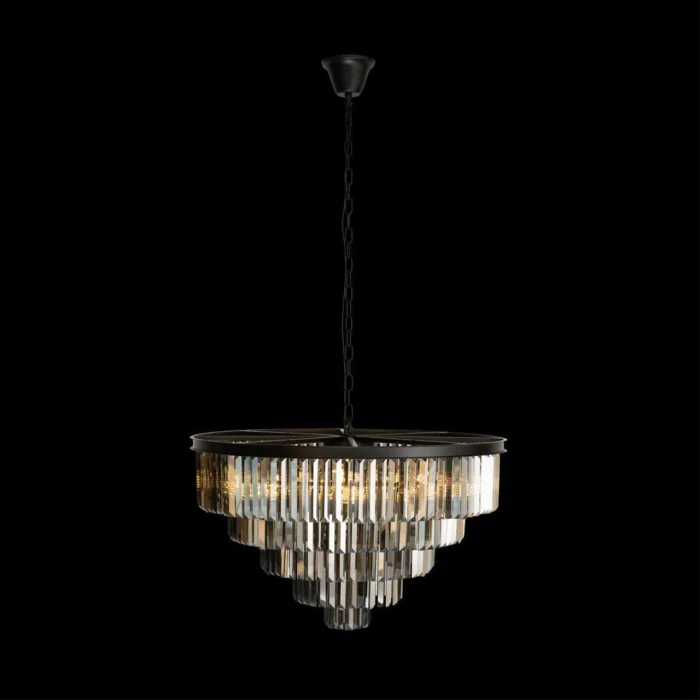 Люстра подвесная Loft it Prism 10018/800C