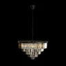 Люстра подвесная Loft it Prism 10018/800C
