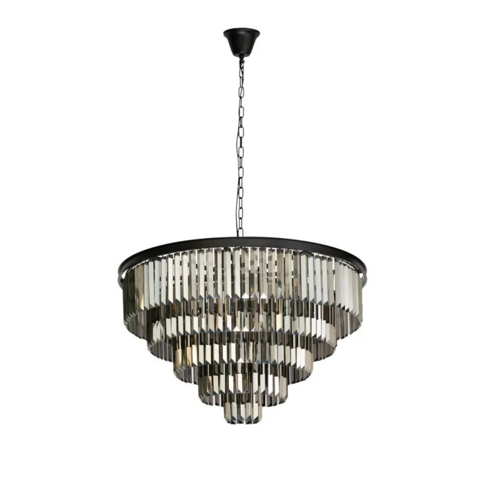 Люстра подвесная Loft it Prism 10018/800C