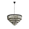 Люстра подвесная Loft it Prism 10018/800C