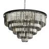 Люстра подвесная Loft it Prism 10018/800C