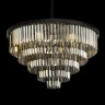 Люстра подвесная Loft it Prism 10018/800C