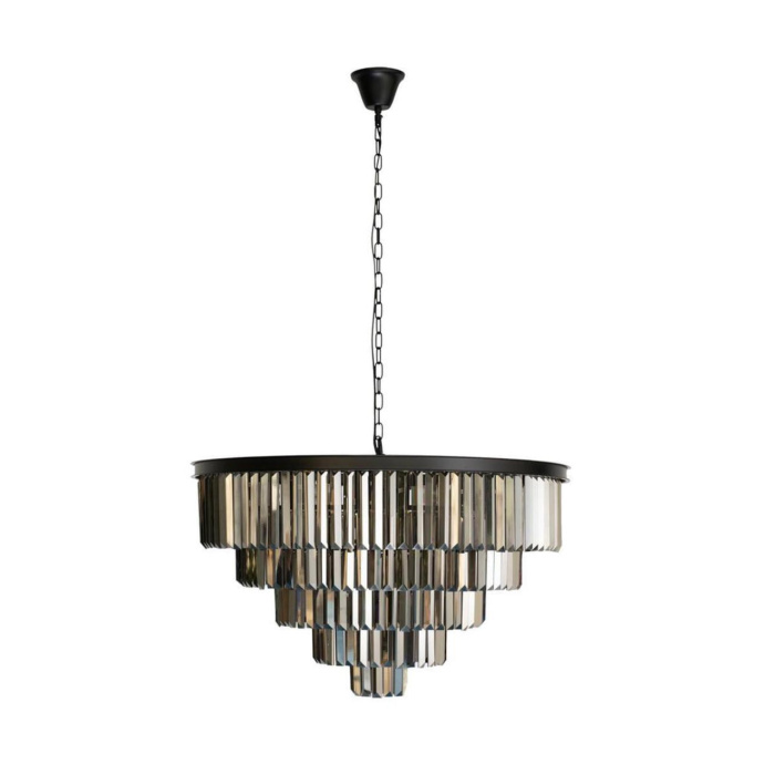 Люстра подвесная Loft it Prism 10018/800C