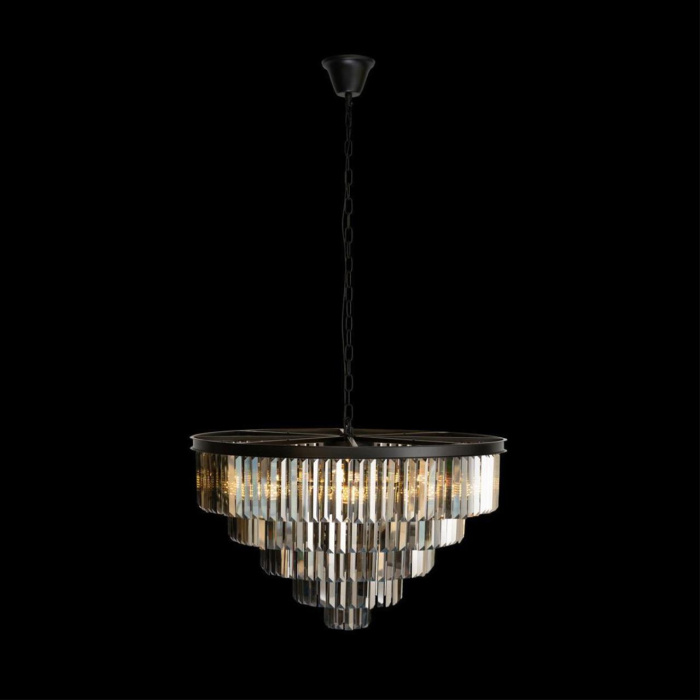 Люстра подвесная Loft it Prism 10018/800C