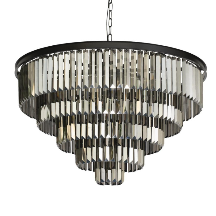 Люстра подвесная Loft it Prism 10018/800C