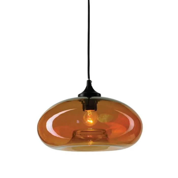 Подвесной светильник L'Arte Luce Luxury Swing L20601.94