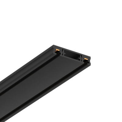 Шинопровод накладной Ш25хВ5.5 мм WTH.I5.601 WERTMARK