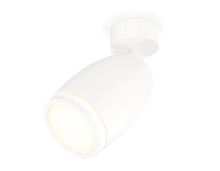Комплект поворотного светильника с акрилом Ambrella light XM1122004