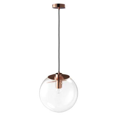 Подвесной светильник Loft it Selene 2032-E