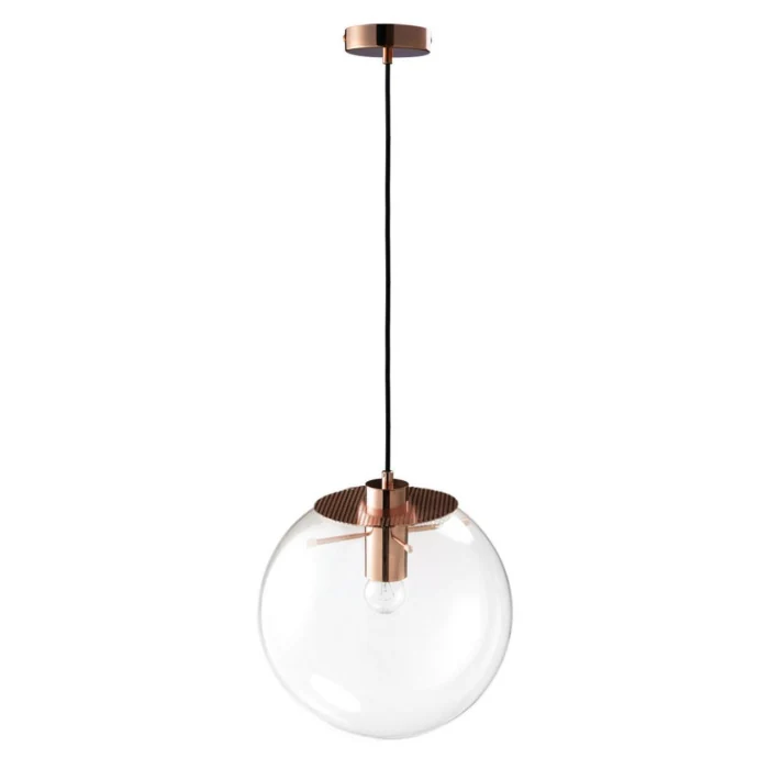 Подвесной светильник Loft it Selene 2032-E