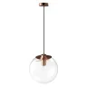 Подвесной светильник Loft it Selene 2032-E