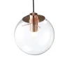Подвесной светильник Loft it Selene 2032-E