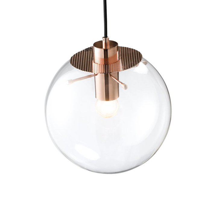 Подвесной светильник Loft it Selene 2032-E